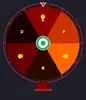 Gira la Rueda de la Fortuna icon