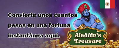 Súper Spins en Slots Hot promotional banner