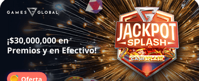 Bono de Referido 5bet Game promotional banner