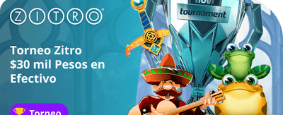 Bono de Bienvenida 100% mx5bet promotional banner