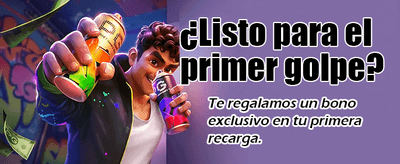 Descarga el APK oficial ahora banner image