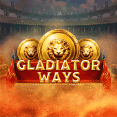 Camino del Gladiador screenshot