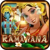 Ramayana screenshot