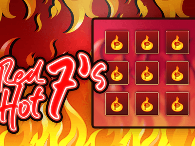 Catálogo de juegos de casino 5bet