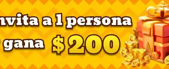 ¡Gana premios increíbles hoy! banner image