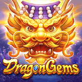 Gemas del Dragón screenshot
