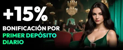 Cashback VIP Semanal promotional banner