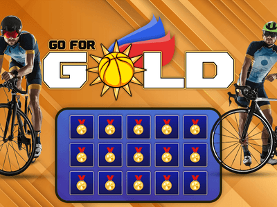Panel de premios y bonos de 5bet apk