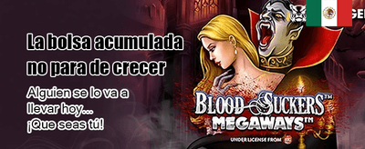 Bono de bienvenida exclusivo banner image