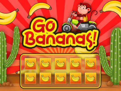 Interfaz principal de 5bet Game Casino
